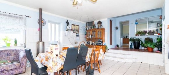 3 chambres Maison à Quiaios, Portugal No. 161790 11