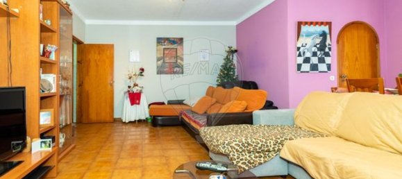 3 chambres Maison à Quiaios, Portugal No. 161790 2