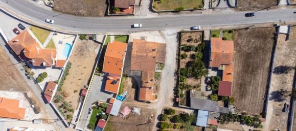 3 chambres Maison à Quiaios, Portugal No. 161790 18