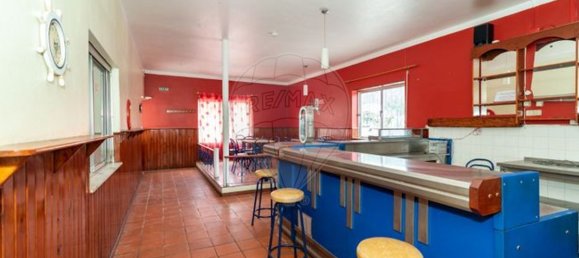 3 chambres Maison à Quiaios, Portugal No. 161790 30