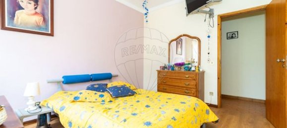 3 chambres Maison à Quiaios, Portugal No. 161790 8