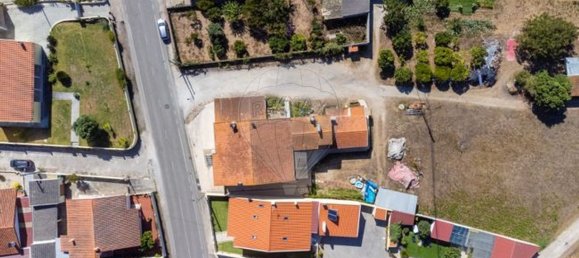 3 chambres Maison à Quiaios, Portugal No. 161790 38