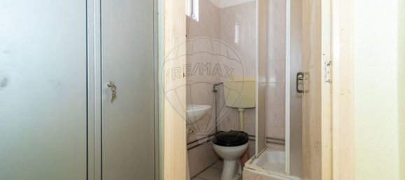 3 chambres Maison à Quiaios, Portugal No. 161790 20