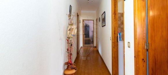 3 chambres Maison à Quiaios, Portugal No. 161790 10