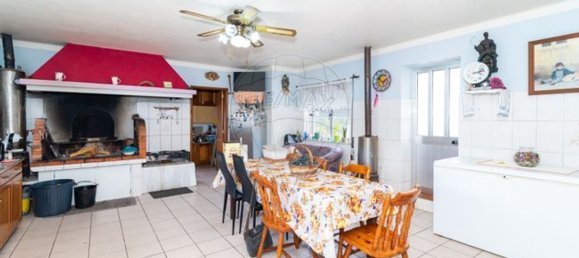 3 chambres Maison à Quiaios, Portugal No. 161790 12