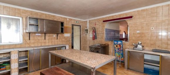 3 chambres Maison à Quiaios, Portugal No. 161790 21