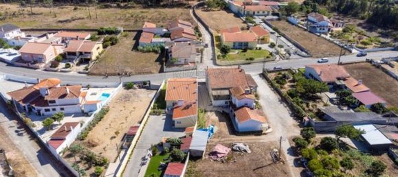 3 chambres Maison à Quiaios, Portugal No. 161790 34