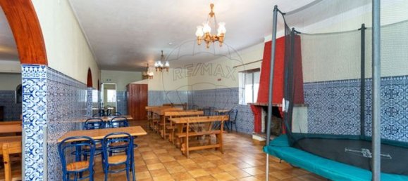 3 chambres Maison à Quiaios, Portugal No. 161790 26