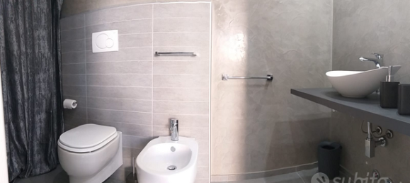 3-Zimmer Villa in Misano Adriatico, Italy, Nr. 267239 3