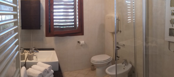 3-Zimmer Villa in Misano Adriatico, Italy, Nr. 267239 5