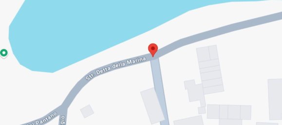 7 rooms Apartment in Bari, Italy No. 41134 7