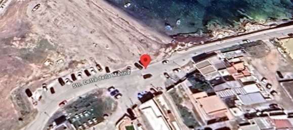 7 rooms Apartment in Bari, Italy No. 41134 5