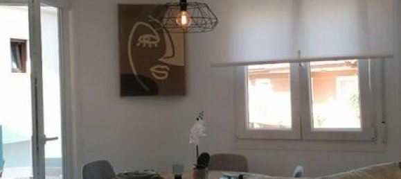 Apartamento de 3 dormitorios en Jacarilla, Spain No. 186194 2