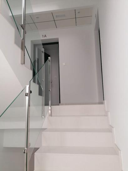 Apartamento de 3 dormitorios en Jacarilla, Spain No. 186194