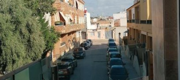 Apartamento de 3 dormitorios en Jacarilla, Spain No. 186194 8