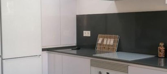 Apartamento de 3 dormitorios en Jacarilla, Spain No. 186194 4