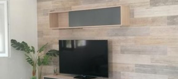 Apartamento de 3 dormitorios en Jacarilla, Spain No. 186194 3