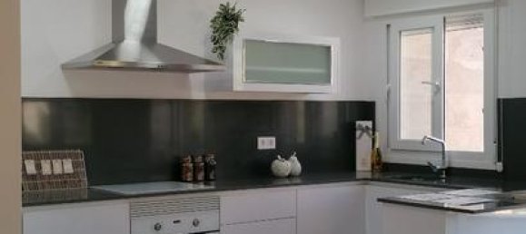 Apartamento de 3 dormitorios en Jacarilla, Spain No. 186194 5