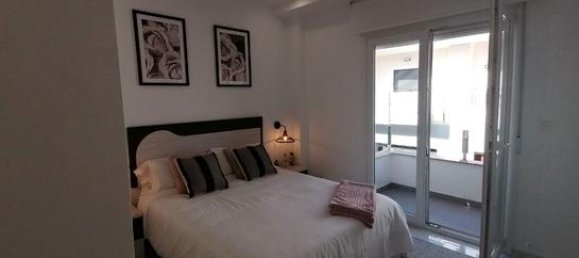 Apartamento de 3 dormitorios en Jacarilla, Spain No. 186194 7