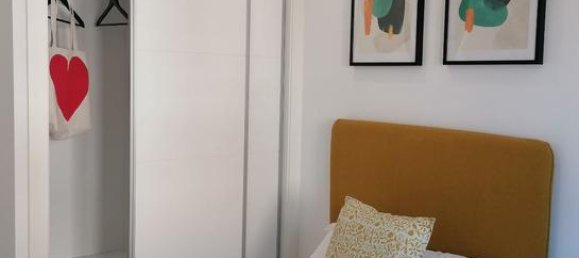 Apartamento de 3 dormitorios en Jacarilla, Spain No. 186194 6