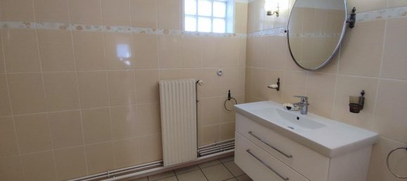 3 Schlafzimmer Wohnung in Sotteville-les-Rouen, France, Nr. 360422 9