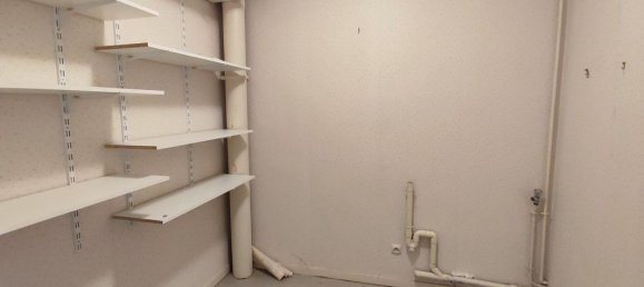 3 Schlafzimmer Wohnung in Sotteville-les-Rouen, France, Nr. 360422 5