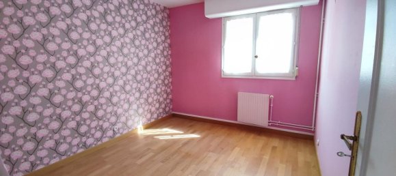 3 Schlafzimmer Wohnung in Sotteville-les-Rouen, France, Nr. 360422 6