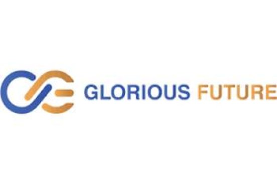 Glorious Future