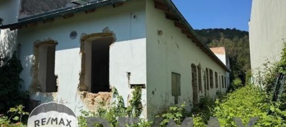 Grundstück in Baden, Austria, Nr. 224255 3