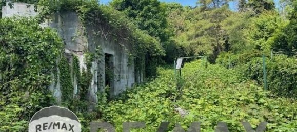 Grundstück in Baden, Austria, Nr. 224255 5