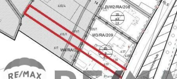 Grundstück in Baden, Austria, Nr. 224255 2