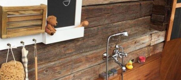 6 rooms House in Irschen, Austria No. 134818 6