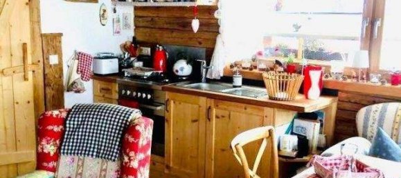 6 rooms House in Irschen, Austria No. 134818 5