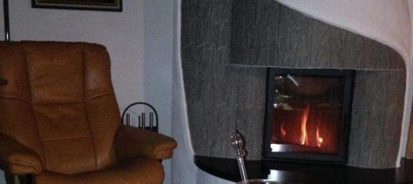 6 rooms House in Irschen, Austria No. 134818 3