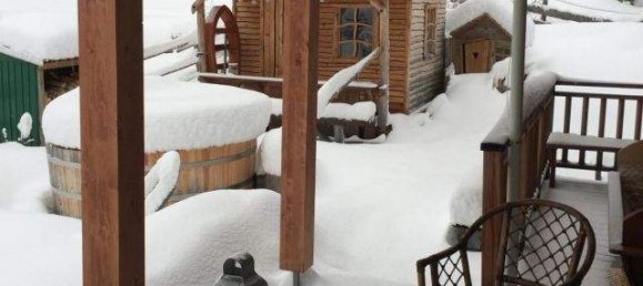 6 rooms House in Irschen, Austria No. 134818 2