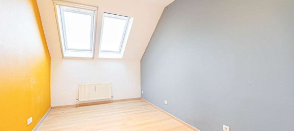 Квартира с 4 спальнями в Мюнхен, Германия № 350775 12