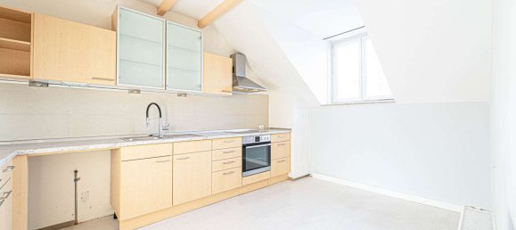 Квартира с 4 спальнями в Мюнхен, Германия № 350775 22