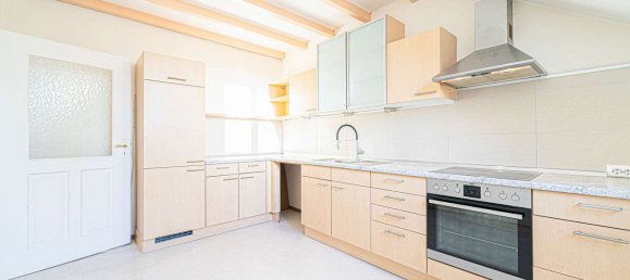 Квартира с 4 спальнями в Мюнхен, Германия № 350775 21