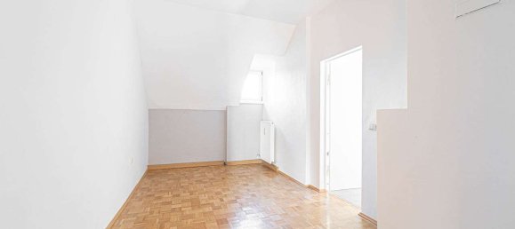 Квартира с 4 спальнями в Мюнхен, Германия № 350775 10