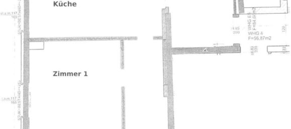 3-salle Appartement à Jakomini, Austria No. 91041 9