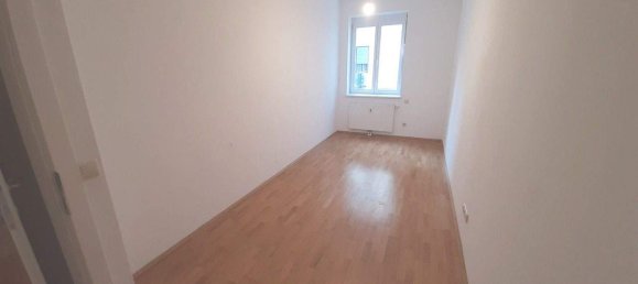 3-salle Appartement à Jakomini, Austria No. 91041 5