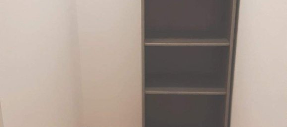 3-salle Appartement à Jakomini, Austria No. 91041 2