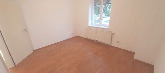 3-salle Appartement à Jakomini, Austria No. 91041 4