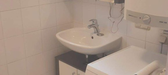 3-salle Appartement à Jakomini, Austria No. 91041 7