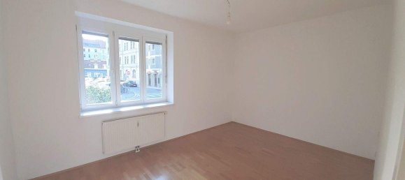 3-salle Appartement à Jakomini, Austria No. 91041 3