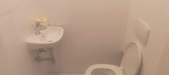 3-salle Appartement à Jakomini, Austria No. 91041 8