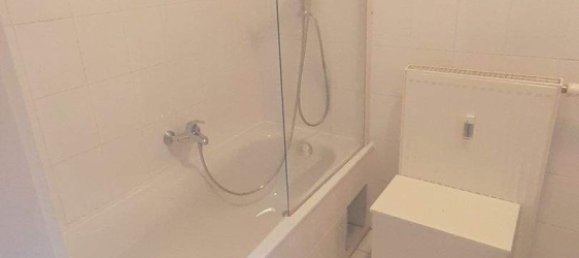 3-salle Appartement à Jakomini, Austria No. 91041 6