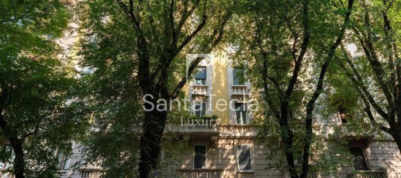 2 bedrooms Duplex in Milan, Italy No. 362276 22