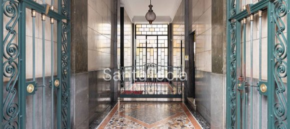 2 bedrooms Duplex in Milan, Italy No. 362276 16