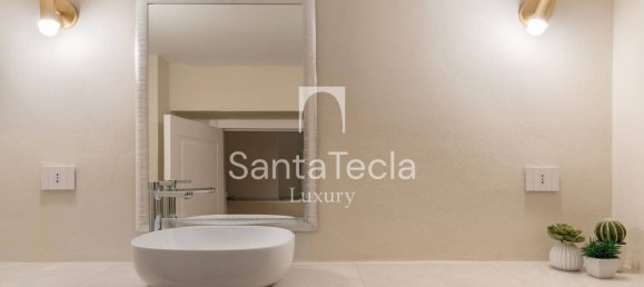 2 bedrooms Duplex in Milan, Italy No. 362276 13